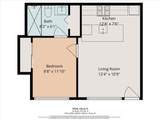 304 33rd St - Photo 11