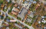 304 33rd St - Photo 14