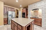 2909 Arbor Ct - Photo 1