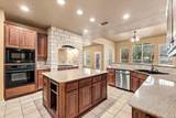 2909 Arbor Ct - Photo 2