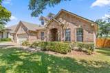 2909 Arbor Ct - Photo 4