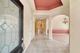 2909 Arbor Ct - Photo 5