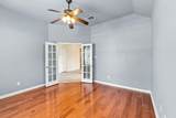 2909 Arbor Ct - Photo 7