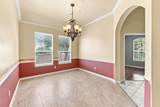 2909 Arbor Ct - Photo 8