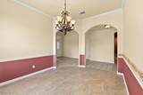 2909 Arbor Ct - Photo 9