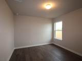 10205 Horizon Haven Way - Photo 16