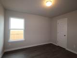 10205 Horizon Haven Way - Photo 17