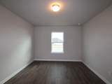 10205 Horizon Haven Way - Photo 18