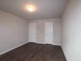 10205 Horizon Haven Way - Photo 19