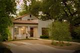1602 Alta Vista Ave - Photo 3