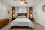 532 White Steppe Way - Photo 1