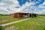 1360 Us Highway 84 Highway - Photo 26