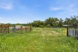 1360 Us Highway 84 Highway - Photo 31