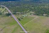 1360 Us Highway 84 Highway - Photo 35