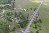 1360 Us Highway 84 Highway - Photo 36
