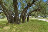 1360 Us Highway 84 Highway - Photo 4