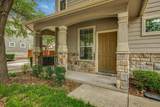 11000 Anderson Mill Rd - Photo 2