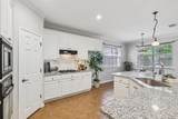 3804 Spyglass Cv - Photo 23