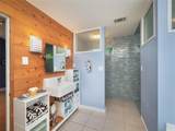 331 Grandview Dr - Photo 12