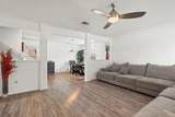13212 High Sierra St - Photo 1