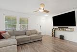 13212 High Sierra St - Photo 10