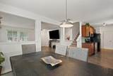 13212 High Sierra St - Photo 11
