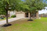 13212 High Sierra St - Photo 12