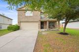 13212 High Sierra St - Photo 13