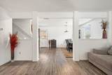 13212 High Sierra St - Photo 14