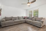 13212 High Sierra St - Photo 15