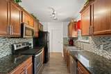 13212 High Sierra St - Photo 16