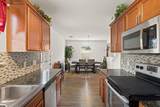 13212 High Sierra St - Photo 17