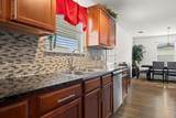 13212 High Sierra St - Photo 18