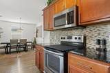 13212 High Sierra St - Photo 19