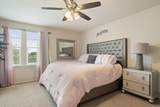 13212 High Sierra St - Photo 2