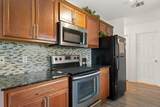 13212 High Sierra St - Photo 20