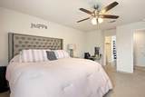 13212 High Sierra St - Photo 21