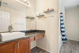 13212 High Sierra St - Photo 22
