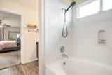 13212 High Sierra St - Photo 23