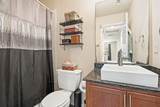 13212 High Sierra St - Photo 25