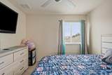 13212 High Sierra St - Photo 26