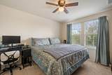 13212 High Sierra St - Photo 27