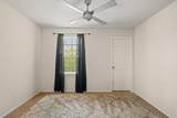 13212 High Sierra St - Photo 28
