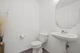 13212 High Sierra St - Photo 29