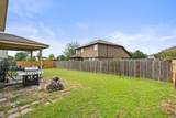 13212 High Sierra St - Photo 31