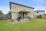 13212 High Sierra St - Photo 32