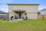 13212 High Sierra St - Photo 33