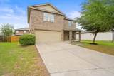 13212 High Sierra St - Photo 4