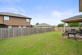 13212 High Sierra St - Photo 5