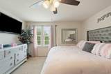 13212 High Sierra St - Photo 8